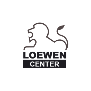 Loewencenter